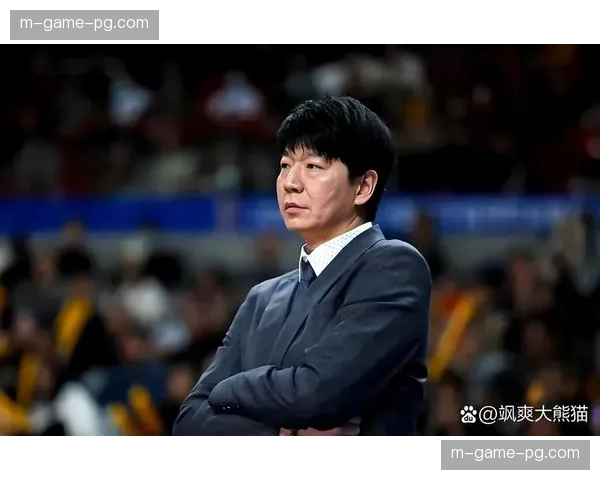 山东队防守效率跃居联盟前列 邱彪打造立体化防守网络