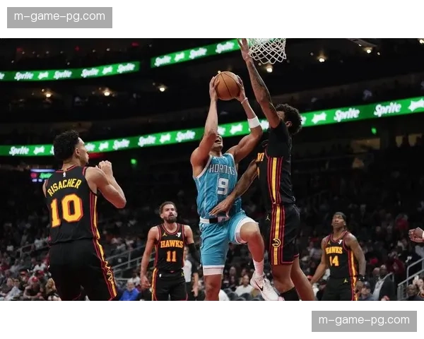 猛龙队进攻端多点开花 但防守篮板保护存在明显漏洞