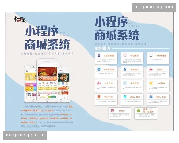 设备租赁市场正通过标准化协议提高周转率 降低中小机构制播门槛