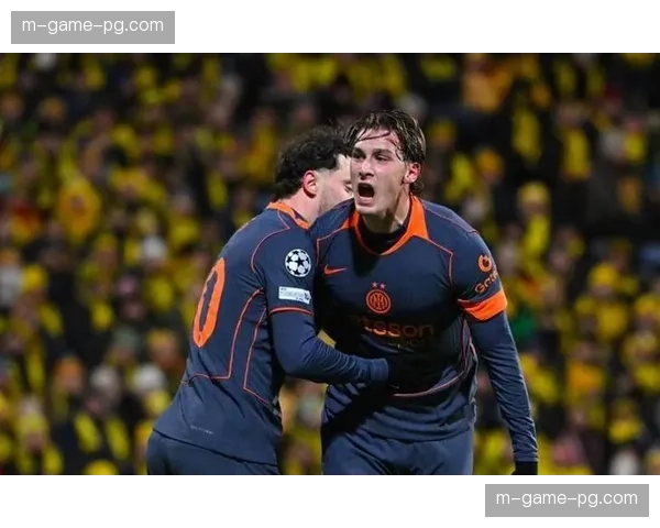 欧冠附加赛冷门频出格局生变 传统豪门面临严峻挑战