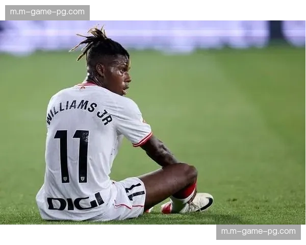 库巴西预判拦截屡获赞誉 巴萨新星展现超越年龄沉稳