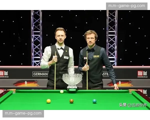 利索夫斯基决赛历史战绩一胜七负 关键时刻心理素质仍需锤炼