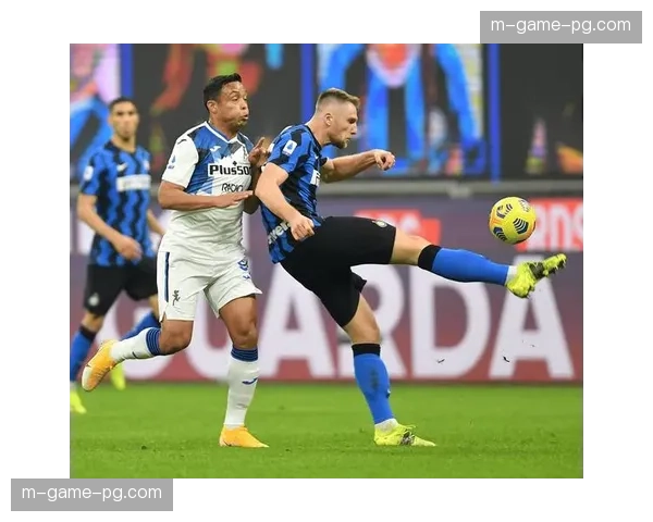 博洛尼亚进攻端依赖定位球 角球战术成功率成破局关键 博洛尼亚进攻端依赖定位球 角球战术成功率成破局关键