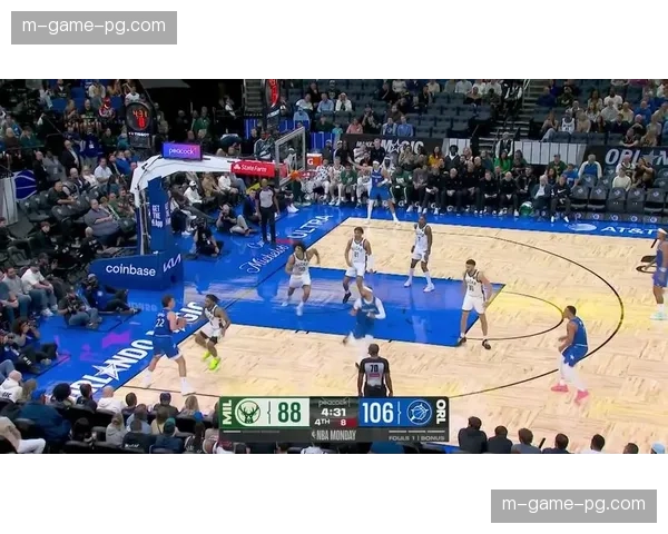 雄鹿防守端协防轮转及时 成功限制太阳外线投射命中率 雄鹿防守端协防轮转及时 成功限制太阳外线投射命中率