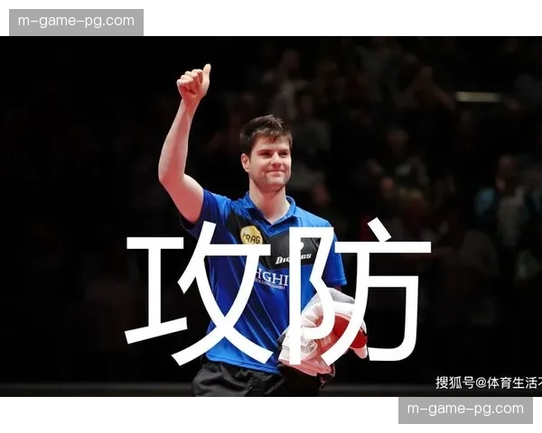 莱比锡中场控制力提升，攻防转换节奏把握恰到好处