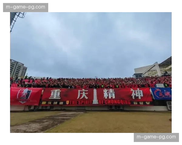 重庆铜梁龙主场防守稳固，升班马黑马本色依旧延续